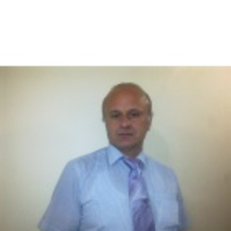 Rahmi Acar
