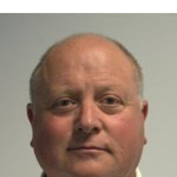 Jim Green