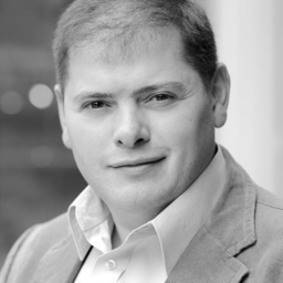 Profilbild Dieter Reichert