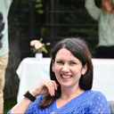 Lisa-Marie Sarigül