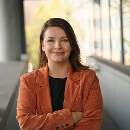 Manuela Röder