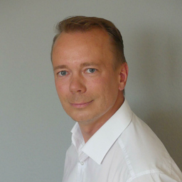 Sven Reinke