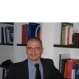 Antonio Usai