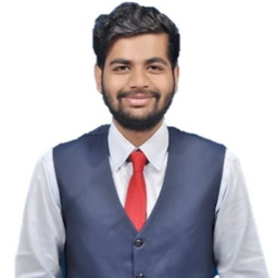 Hemanshu Prashant Shah