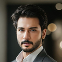 Harun Karahanlı
