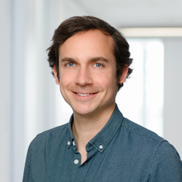Sebastian Frey