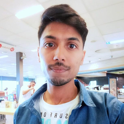 Wajhee Uddin