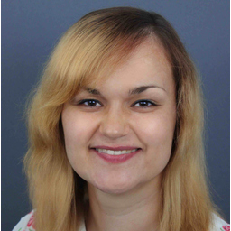 Dr. Katarzyna Więciorek-Płuciennik