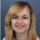 Dr. Katarzyna Więciorek-Płuciennik