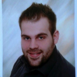 Michael Striebel