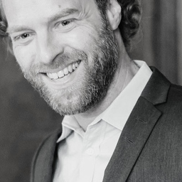 Nils Gropp