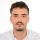 Halim Zaaim