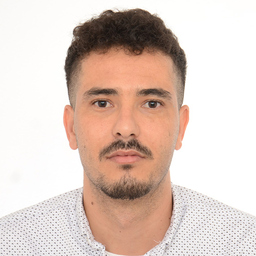 Halim Zaaim
