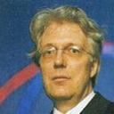 Prof. Dr. Janosch Strottmann