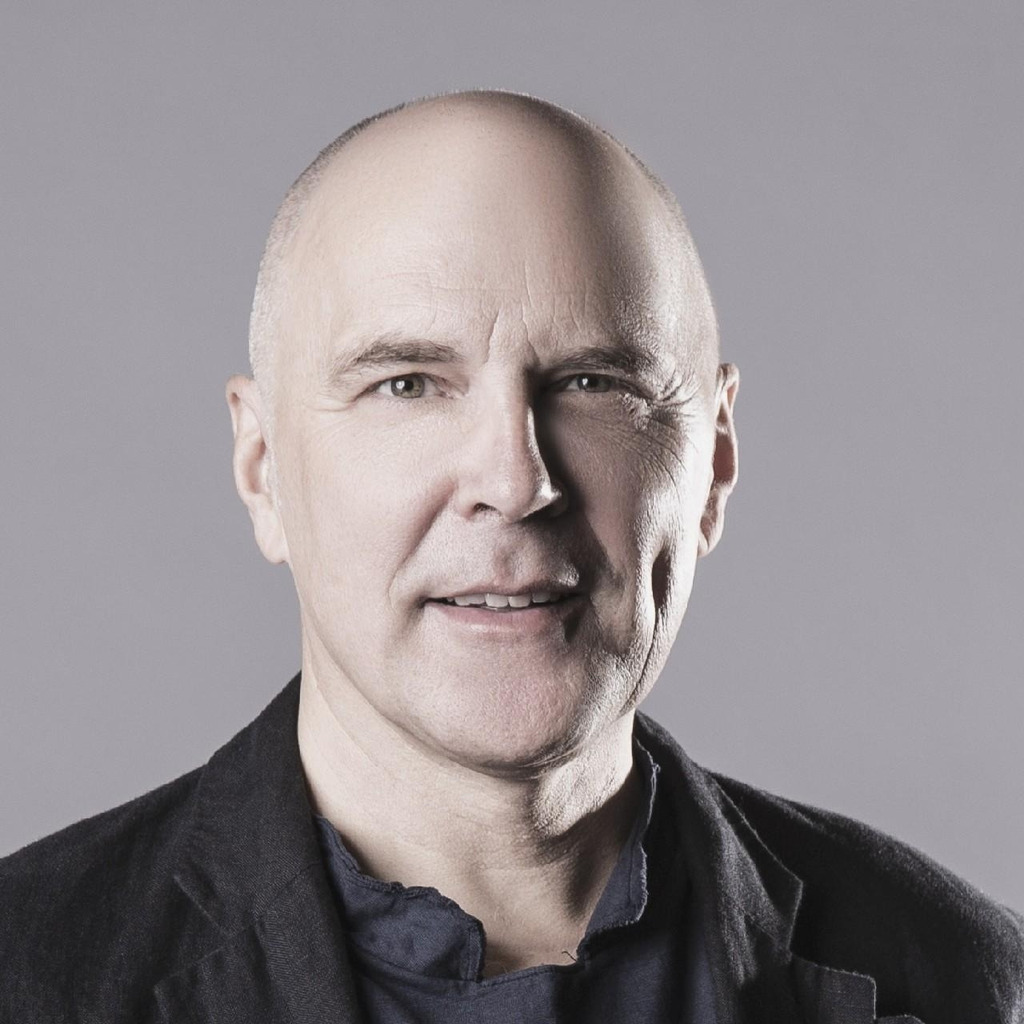 Mag. Alfred Lackner Berater BALANCED SIX für business LACKNER