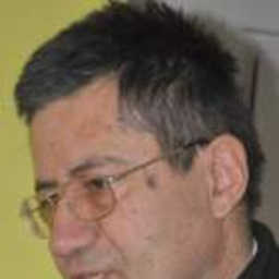 Laszlo Valy