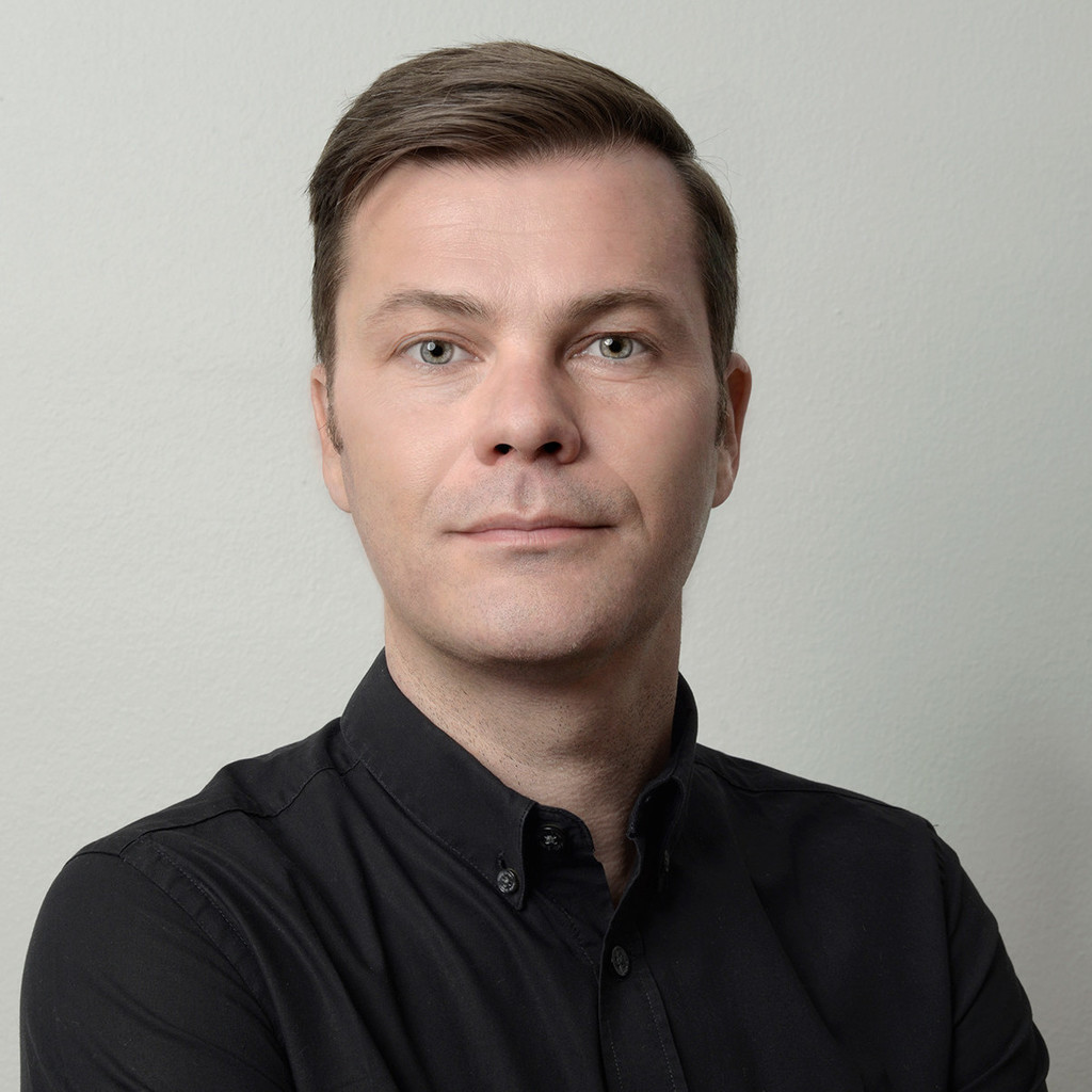 Claudio Agustoni Journalist Tagesschau SRF Schweizer Radio und