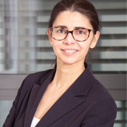 Dolores Fernandez Carcel