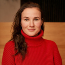 Delia Gorris