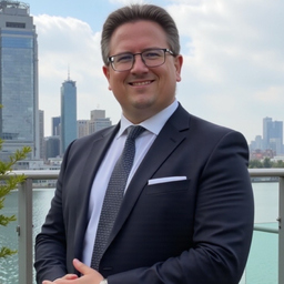 Marco Hetzel