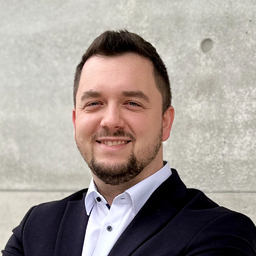 Oliver Schütz