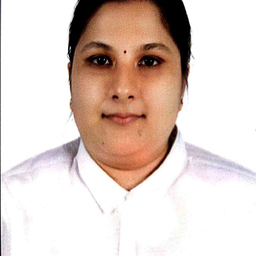 Nupur Sureka