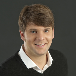 Nico Hermann