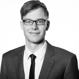 Peter Weingartner