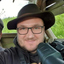user profile image