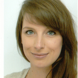Jennifer Cull