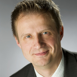 Aloys Mersmann