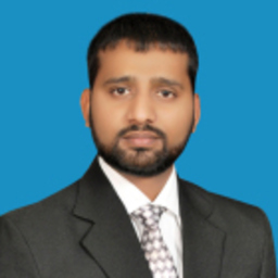 Hafeez Rehman