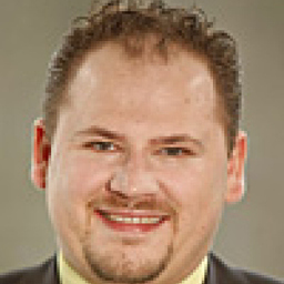 Rubin Erdmann