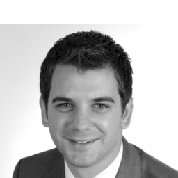 Marco Fechtig