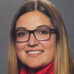 Lara Müller