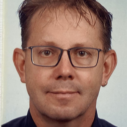 Pierre Meinhardt