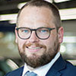 Marc Kessler