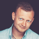 Waldemar Grimm