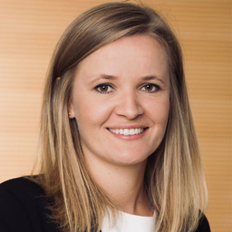 Magdalena Hofbauer
