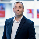 Timo Mohr