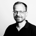 Daniel Schumann
