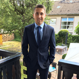Jonas Zabel