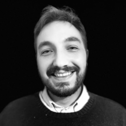 Jonathan Kokalj