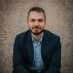 Maxmilian Hilgers