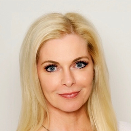 Alexandra Brennecke