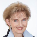 Dr. Ulrike Pilsbacher