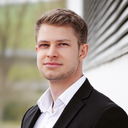 Sergej Becker