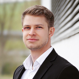 Sergej Becker