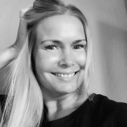 Katrin Bahl