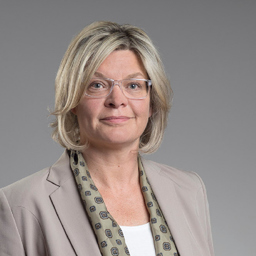 Renate Ratzenberger